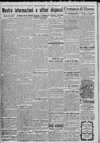giornale/TO00185815/1917/n.280, 2 ed/002